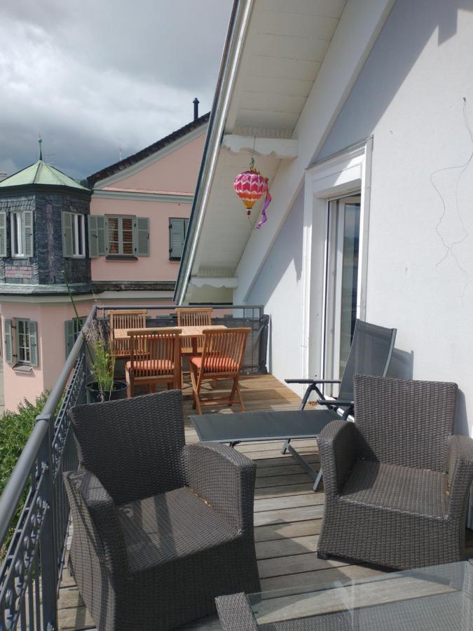 - Pano Bad Aibling