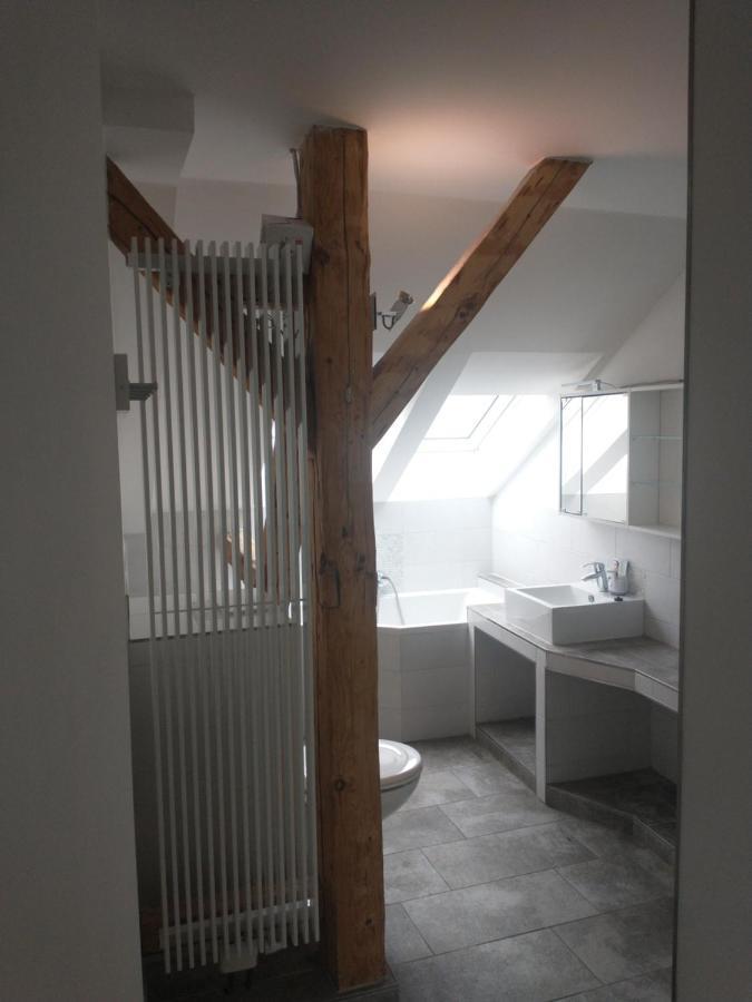 Apartment - Pano Bad Aibling