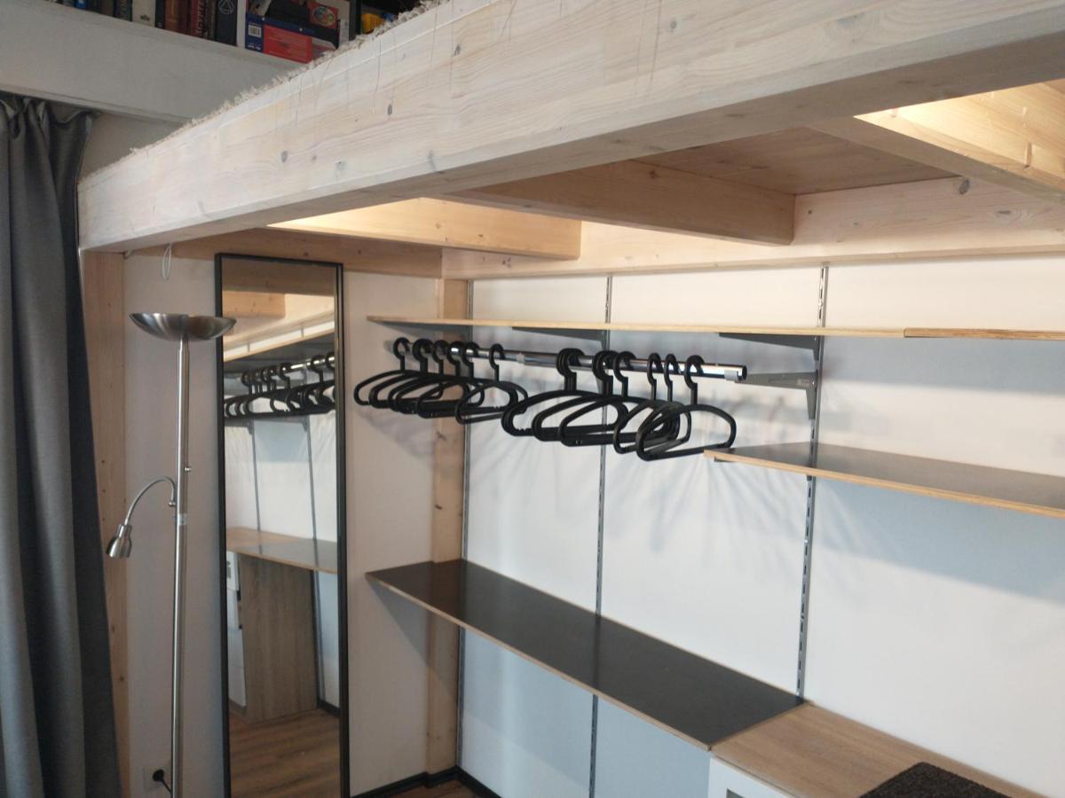 Apartment - Pano Bad Aibling