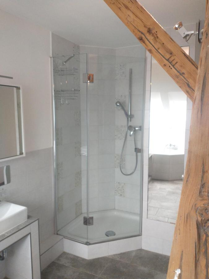 Apartament - Pano *